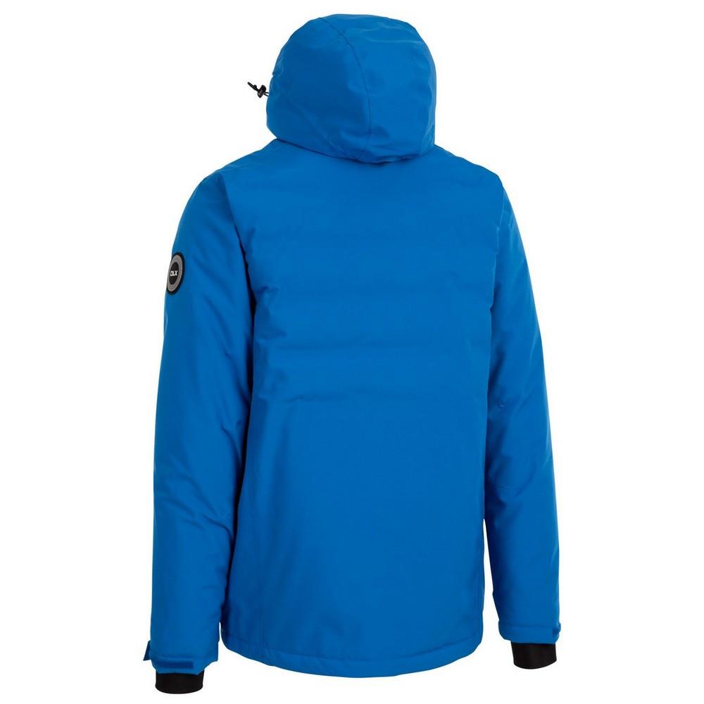 Trespass  Blouson de ski RANDOLPH 