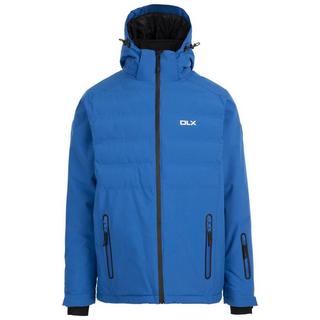 Trespass  Blouson de ski RANDOLPH 