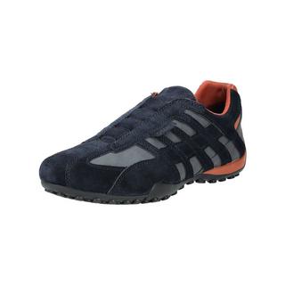 GEOX  sneakers snake b 