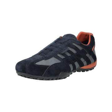 Sneaker U4507B 022EK