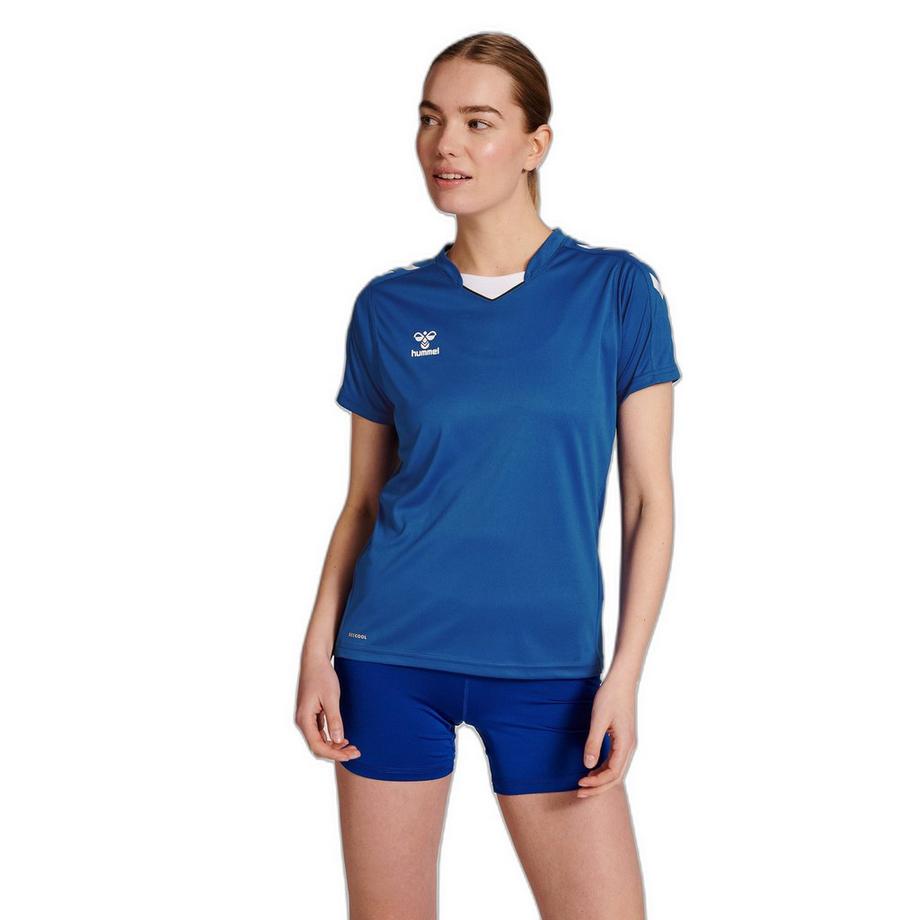 Hummel Hmlcore XK Poliestere T-Shirt  