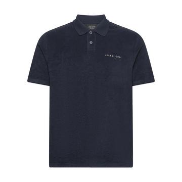 Poloshirt