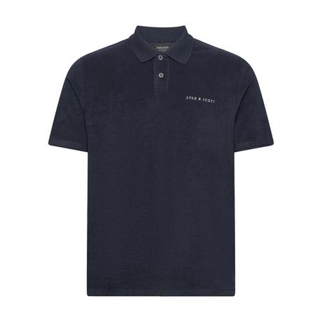 LYLE & SCOTT  Polo 