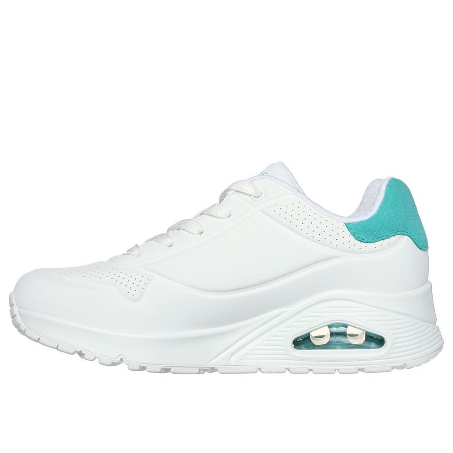 SKECHERS Uno Scarpe da Ginnastica  