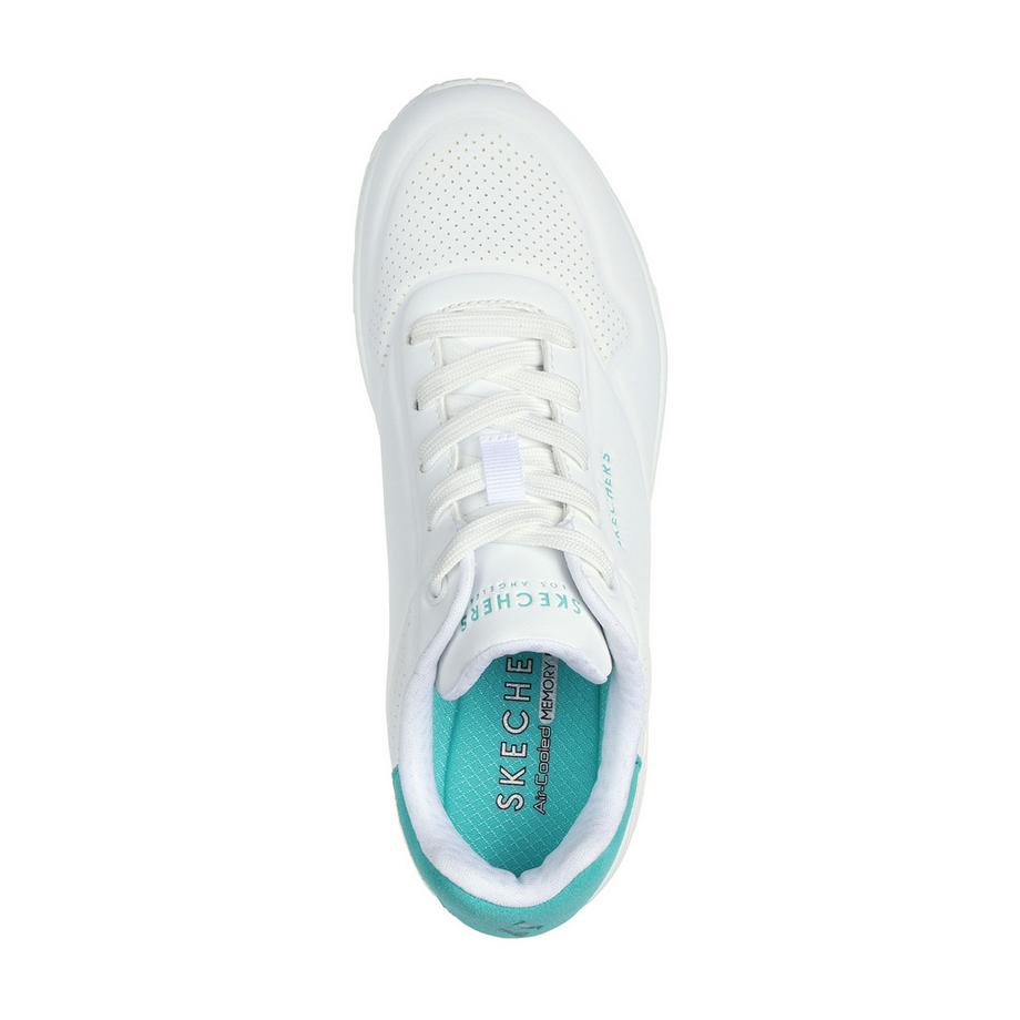 SKECHERS Uno Scarpe da Ginnastica  