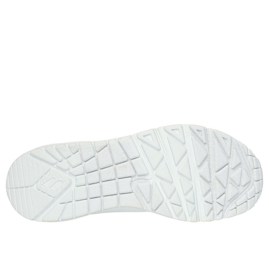 SKECHERS Uno Scarpe da Ginnastica  