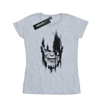 Avengers Infinity War TShirt