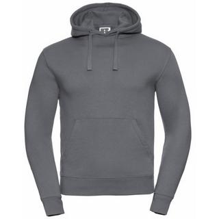 Russell  Authentisches T-Shirt Hoodie 