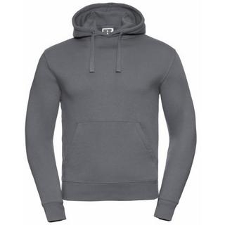 Russell Authentischer Hoodie  