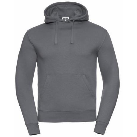Russell Authentischer Hoodie  