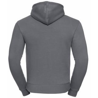 Russell Authentischer Hoodie  