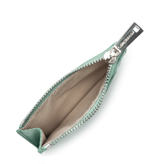 LANCASTER Paris PM Klassisches Portemonnaie  