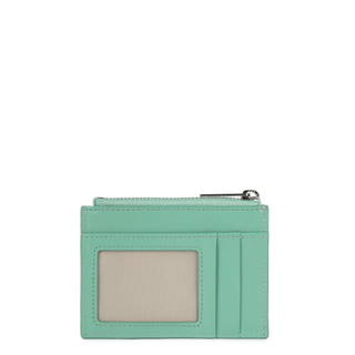 LANCASTER Paris PM Klassisches Portemonnaie  