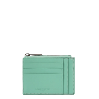 LANCASTER Paris PM Klassisches Portemonnaie  