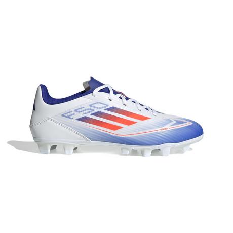 adidas  fußballschuhe f50 club fxg 