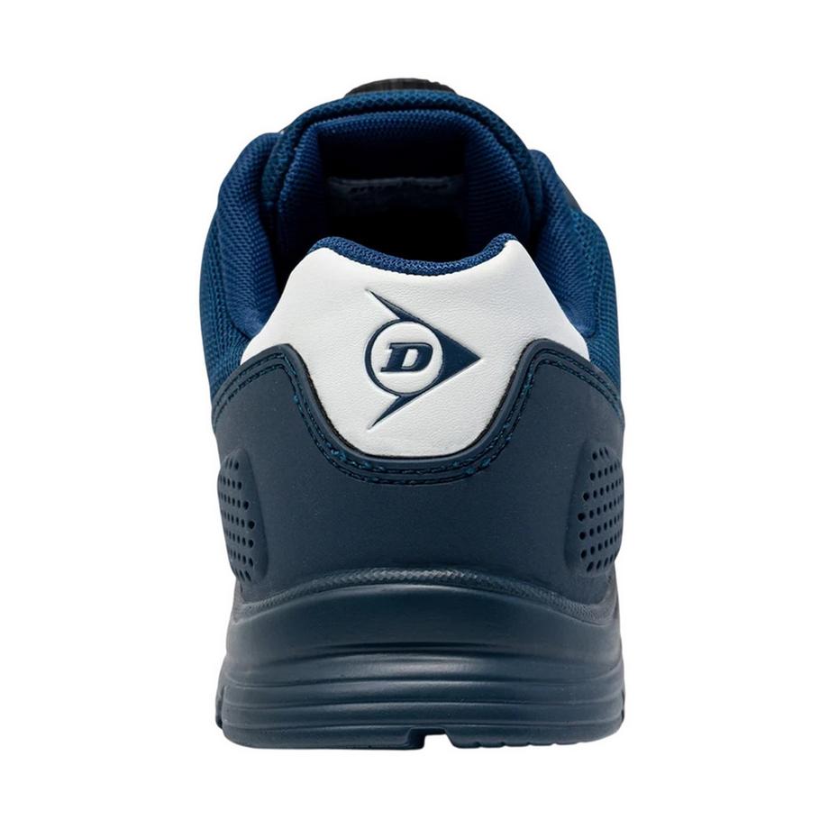 Dunlop Matt Sicherheitsschuhe  