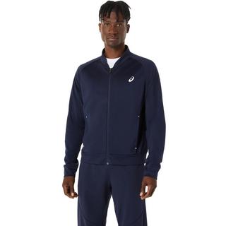 asics  Court WarmUp Jacket 