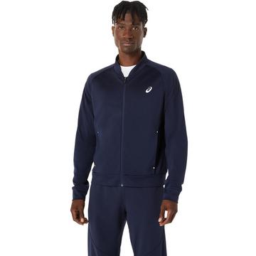 Court WarmUp Jacket