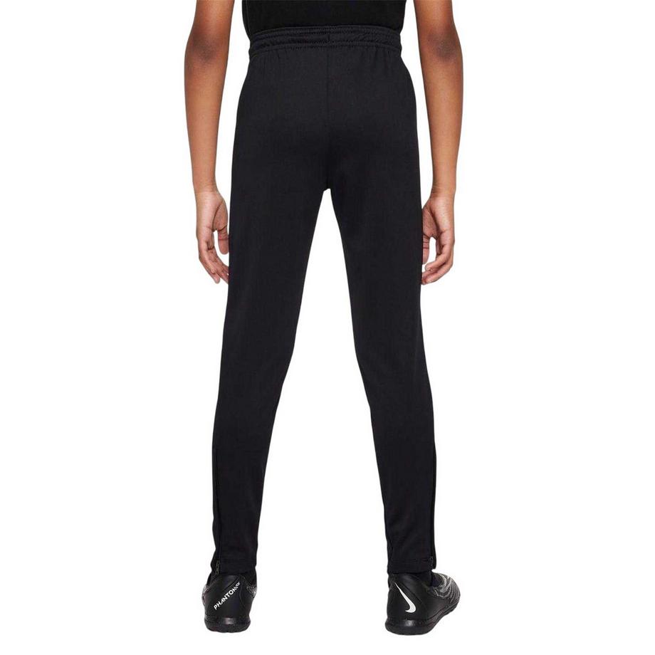 NIKE  Pantalon De Survêtement Entraînement 