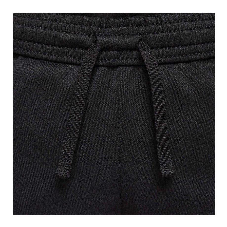 NIKE  Pantalon De Survêtement Entraînement 