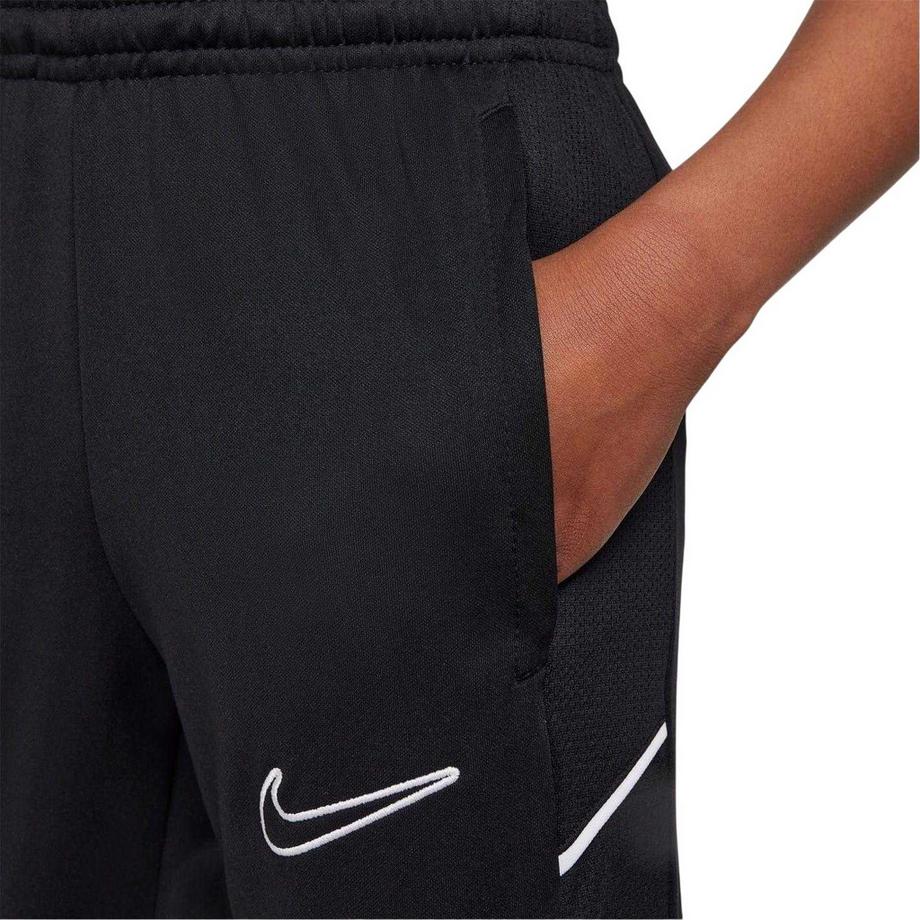 NIKE  Pantalon De Survêtement Entraînement 