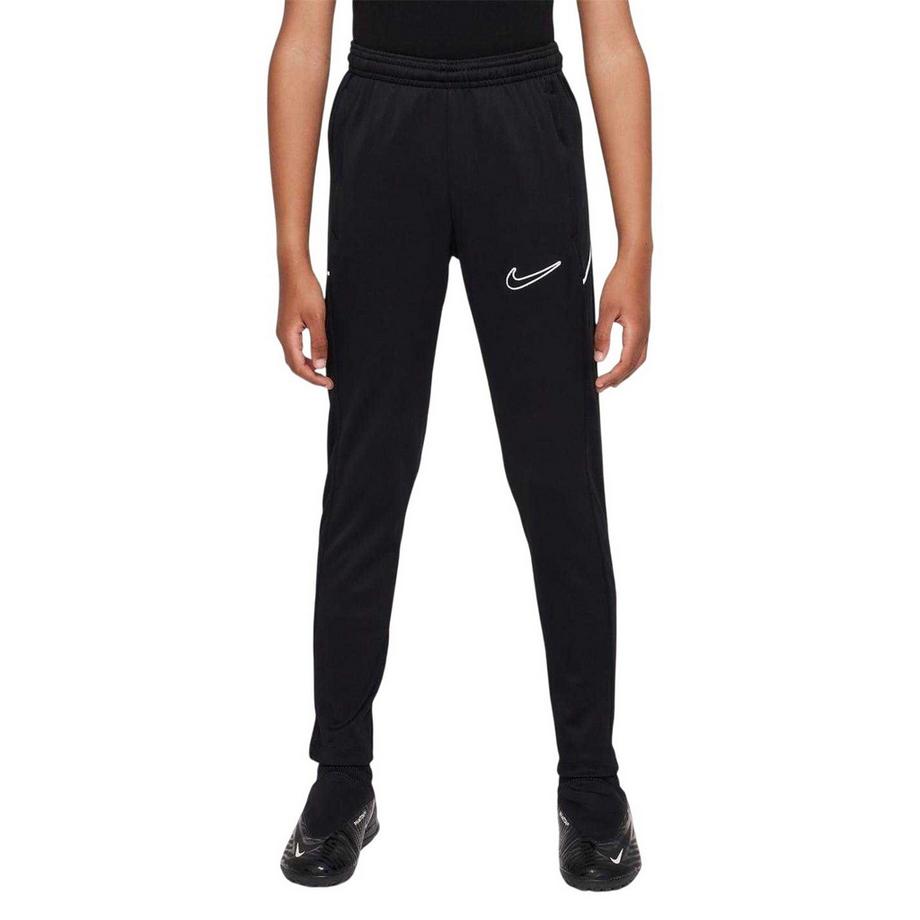 Pantalon De Survêtement Entraînement