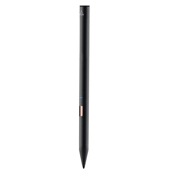 adonit  Stylet Adonit Note 2 iPad étanche noir 