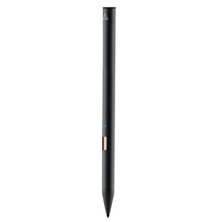adonit  Stylet Adonit Note 2 iPad étanche noir 