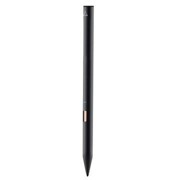 Stylet Adonit Note 2 iPad étanche noir