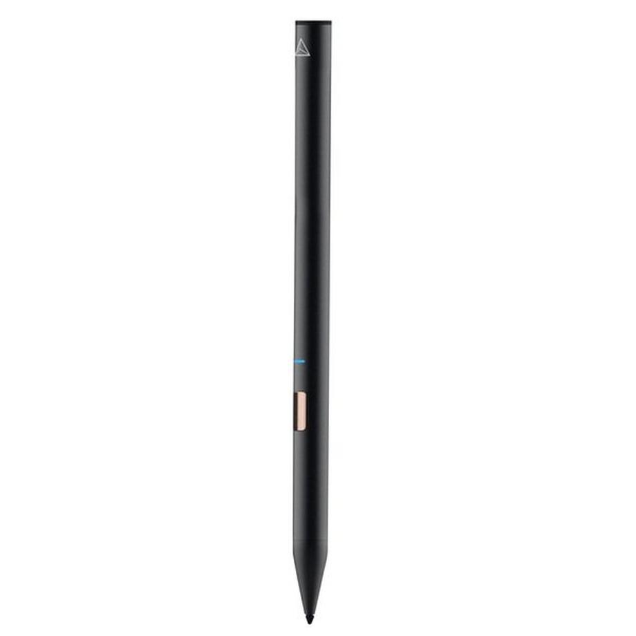 Pennino per iPad Adonit Note 2