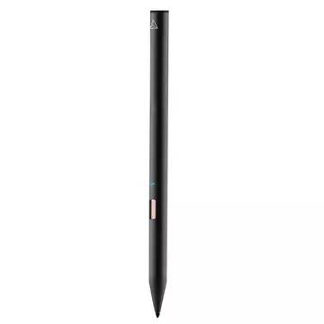 Stylet Adonit Note 2 iPad étanche noir