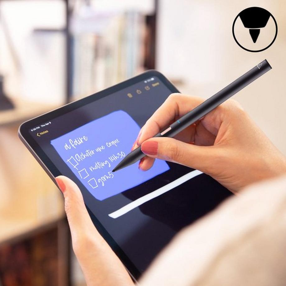 adonit  Pennino per iPad Adonit Note 2 