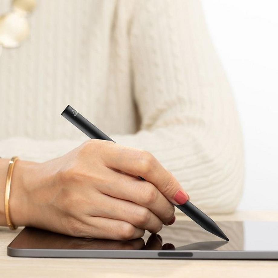 adonit  Pennino per iPad Adonit Note 2 