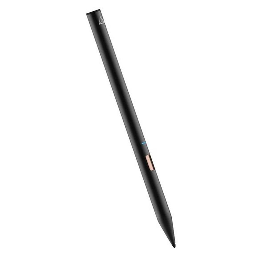 adonit  Pennino per iPad Adonit Note 2 
