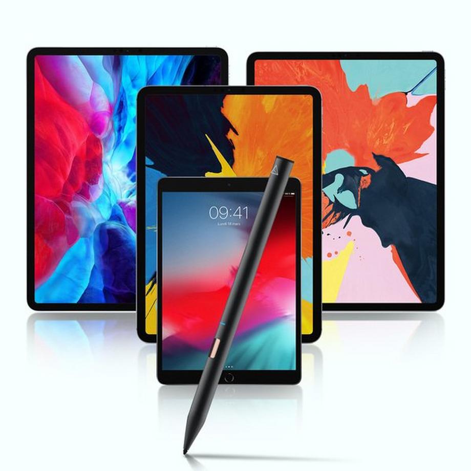 adonit  Pennino per iPad Adonit Note 2 