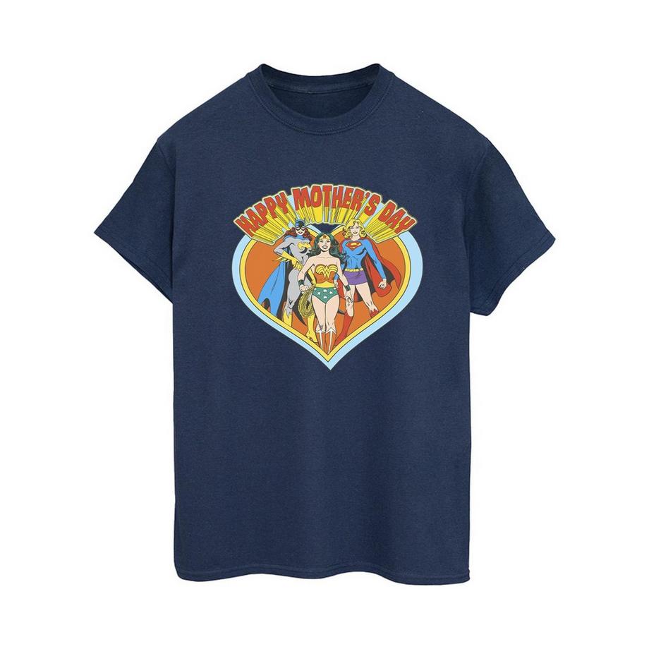 Mother's Day TShirt