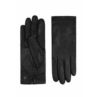 KESSLER  Handschuhe  " CHELSEA" aus Premium Lammleder mit Touchfunktion 