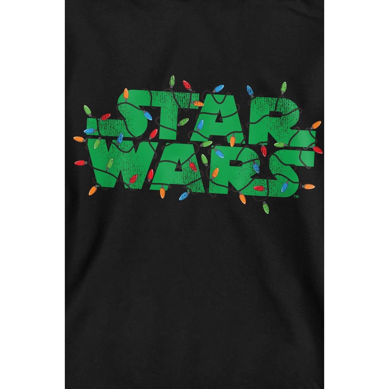 STAR WARS  Sweat 