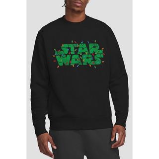 STAR WARS  Sweat 