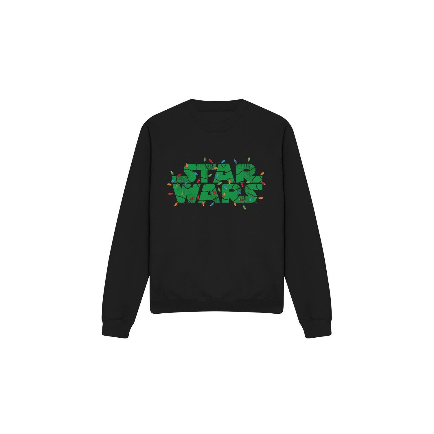 STAR WARS  Sweat 