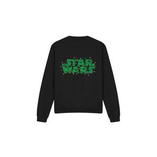 STAR WARS  Sweat 