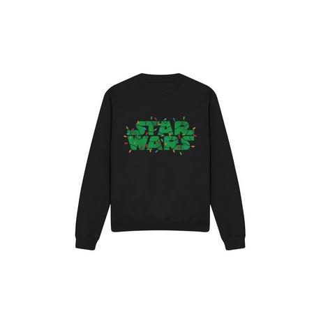 STAR WARS  Sweat 