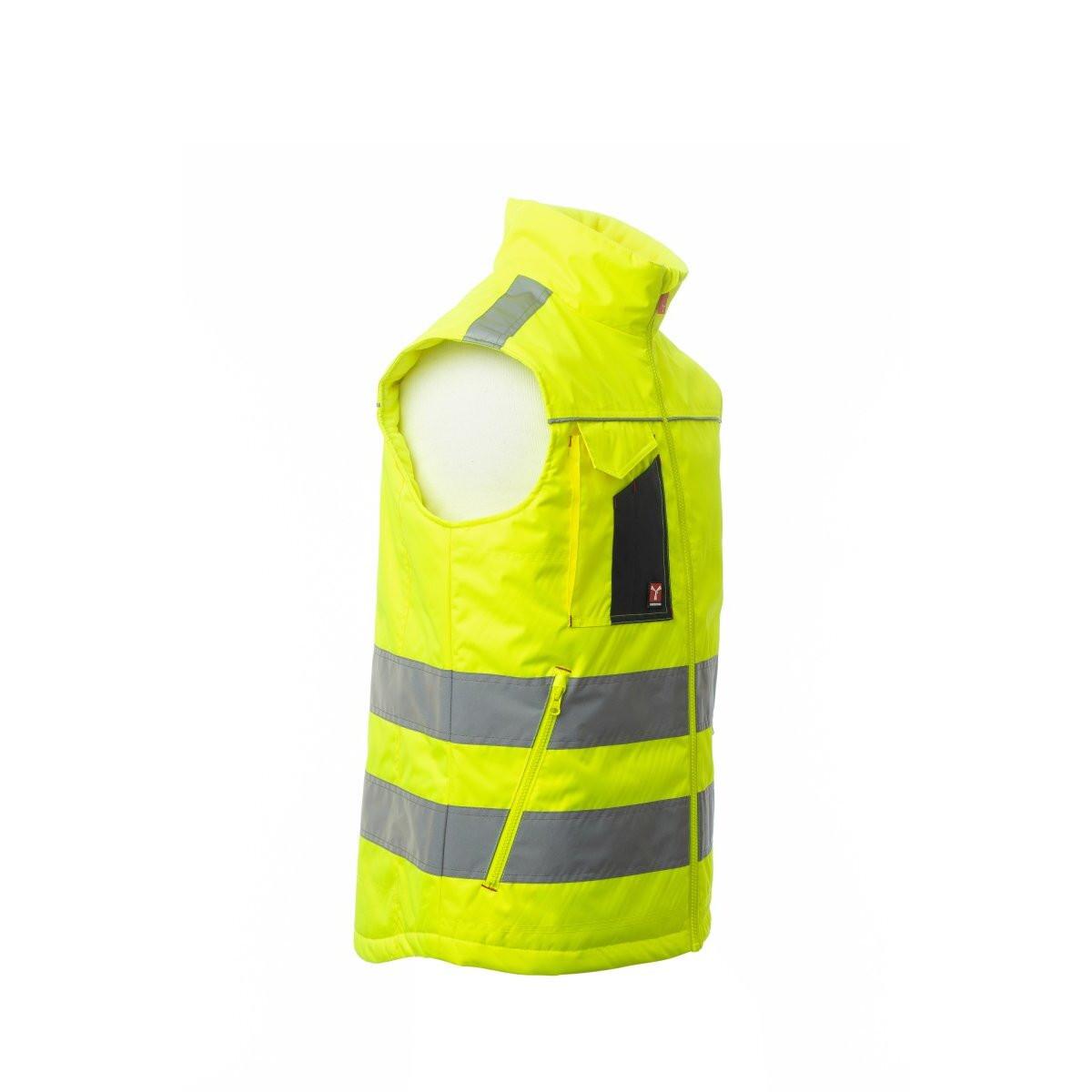 Payper Wear  gilet task 