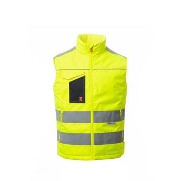 gilet task