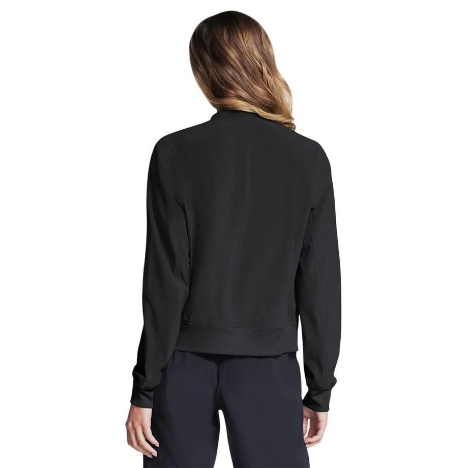 SKECHERS Veste Uptown  
