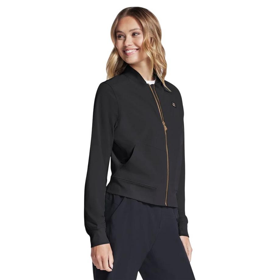 SKECHERS Veste Uptown  