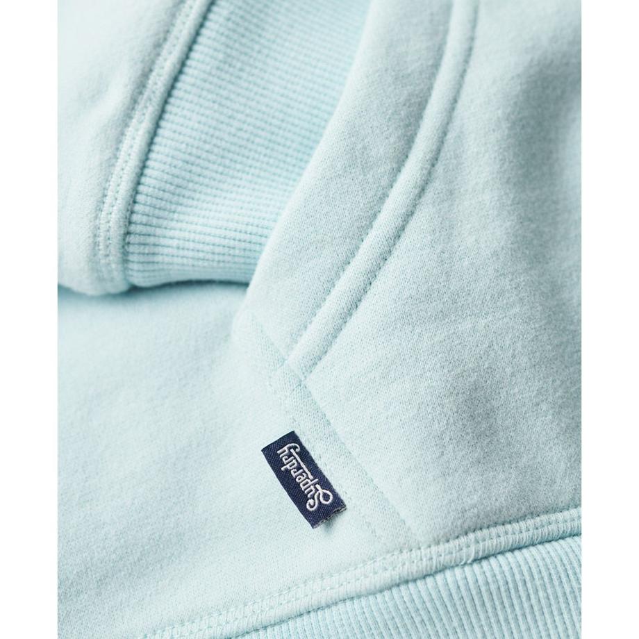 Superdry Essential Logo Hoodie  