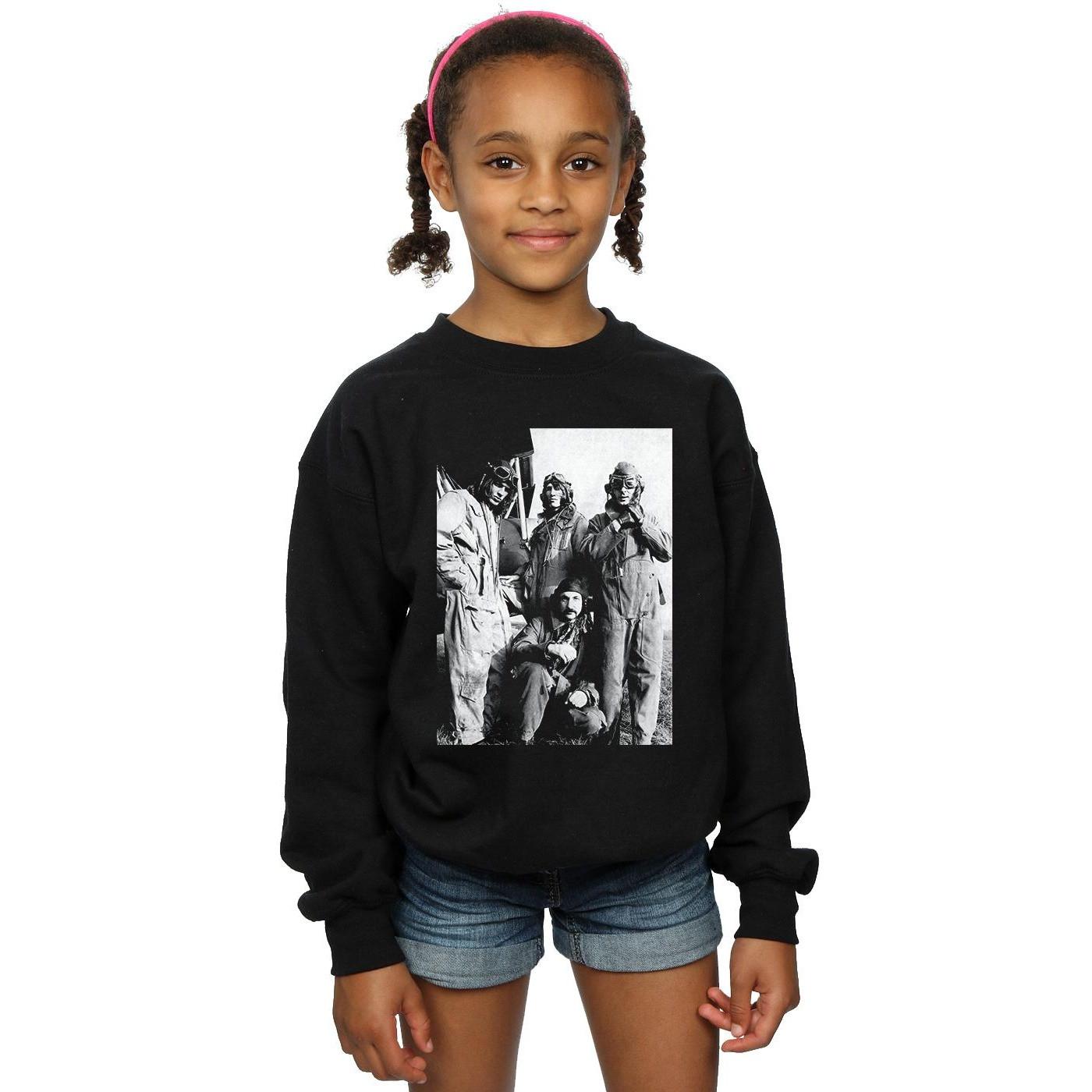 Pink Floyd  Sweatshirt 