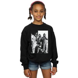 Pink Floyd  Sweatshirt 