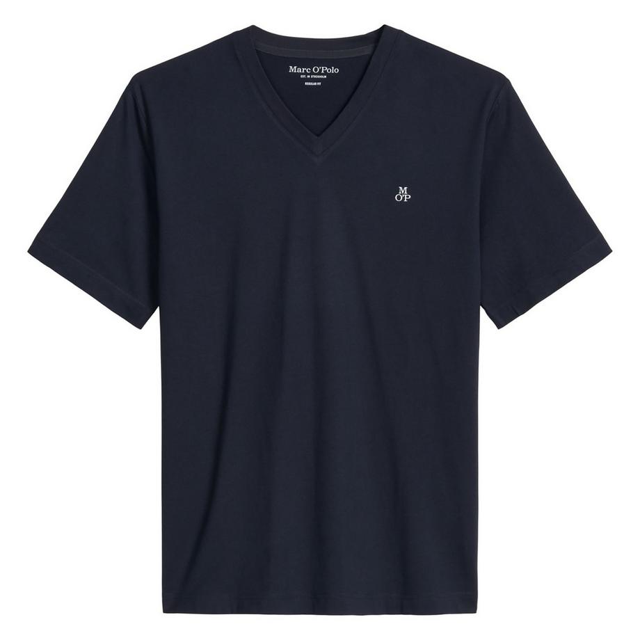 T-shirt  Pack de 1 Confortable à porter-T-Shirt Short Sleeve